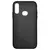 MR4_49225 Чохол-бампер захисний gingle matte case samsung a10s (a107), чорний, червоний 