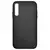 MR4_49228 Чохол-бампер захисний gingle matte case samsung a30s (a307), a50 (a505), чорний, червоний 