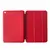 MR4_49371 Чохол-папка smart case для apple ipad 10,2 (2019) червоний 