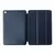 MR4_49379 Чохол-папка smart case для apple ipad 10,2 (2019) dark-blue 