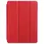 MR4_44687 Чохол-папка smart case для apple ipad mini 6 (2021) червоний 