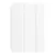 MR4_44692 Чохол-папка smart case для apple ipad mini 6 (2021), білий 