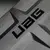 MR4_45559 Чохол ударостійкий uag pathfinder colors для iphone 13 pro light синій 