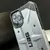 MR4_45559 Чохол ударостійкий uag pathfinder colors для iphone 13 pro light синій 