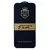 MR4_46197 Захисне скло 6d anti-static для iphone 14 pro max, чорний, (тех. пак) 