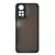 MR4_46475 Чохол-бампер захисний gingle matte case redmi note 11 pro синій 