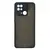 MR4_46469 Чохол-бампер захисний gingle matte case redmi 10c синій PRC