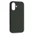 MR4_51541 Чохол silicone case full copy для iphone 16 (49) forest зелений 