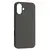 MR4_51544 Чохол silicone case full copy для iphone 16 (78) clay 