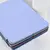 MR4_51081 Чохол smart case clear stylus для apple ipad 10.2 (2019, (2020), pro10.5 (2017), air 10.5 зелений PRC