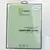MR4_51081 Чохол smart case clear stylus для apple ipad 10.2 (2019, (2020), pro10.5 (2017), air 10.5 зелений PRC
