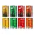 MR4_43675 Флеш-накопичувач usb hoco ud5 wisdom high-speed usb 3.0 64gb, чорний 