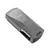 MR4_43677 Флеш-накопичувач usb hoco ud5 wisdom high-speed usb 3.0 16gb, чорний 