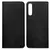 MR4_54250 Чохол-книжка black tpu magnet для samsung a30s (a307), a50 (a505), чорний 