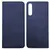 MR4_54251 Чохол-книжка black tpu magnet для samsung a30s (a307), a50 (a505) синій 
