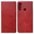 MR4_54266 Чохол-книжка black tpu magnet для redmi note 8t червоний 