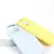 MR4_53883 Чохол silicone case full copy для iphone 15 (49) forest зелений 