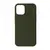 MR4_53903 Чохол silicone case full copy для iphone 15 pro max (48) virid 