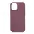 MR4_53910 Чохол silicone case full copy для iphone 15 pro max (62) lilac pride 