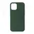MR4_53908 Чохол silicone case full copy для iphone 15 pro max (58) pine зелений 