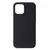 MR4_53922 Чохол silicone case full copy для iphone 15 pro max (77) elderberry 