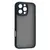 MR4_52160 Чохол rock guard touch series protection (anti-drop lens) для iphone 16 pro синій 