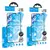 MR4_54006 Захисне скло hoco a34 9d large arc dustproof для iphone 15 plus, чорний 
