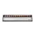 MR4_54682 Автовізитка на торпедо baseus moonlight box series temporary parking number plate, сірий acnum-b0s 