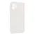 MR4_54641 Силіконовий чохол baseus simple case (camera) для iphone 12 transparent arapiph61n-a02 