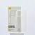 MR4_54641 Силіконовий чохол baseus simple case (camera) для iphone 12 transparent arapiph61n-a02 
