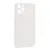 MR4_54630 Силіконовий чохол baseus simple case (camera) для iphone 12 pro max transparent arapiph67n-a02 