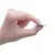 MR4_54502 Кільце - тримач baseus invisible phone ring holder tarnish suyb-0a 