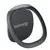 MR4_54502 Кільце - тримач baseus invisible phone ring holder tarnish suyb-0a 
