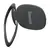 MR4_54502 Кільце - тримач baseus invisible phone ring holder tarnish suyb-0a 
