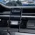 MR4_54503 Автотримач baseus steel cannon air outlet car mount, чорний sugp-01 