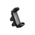 MR4_54503 Автотримач baseus steel cannon air outlet car mount, чорний sugp-01 