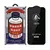 MR4_53874 Захисне скло remax new 3d gl-27 для iphone 14 pro, чорний 