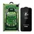 MR4_54201 Захисне скло remax privacy 3d gl-27 для iphone 15 pro max, чорний 