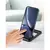 MR4_54120 Настільний тримач xo c73 folding desktop phone stand, білий 