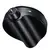 MR4_54480 Дзеркало заднього виду для пасажирів baseus saferide backseat rearview mirror 1pcs c11537200111-00 