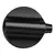 MR4_54480 Дзеркало заднього виду для пасажирів baseus saferide backseat rearview mirror 1pcs c11537200111-00 