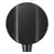 MR4_54480 Дзеркало заднього виду для пасажирів baseus saferide backseat rearview mirror 1pcs c11537200111-00 