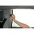 MR4_54480 Дзеркало заднього виду для пасажирів baseus saferide backseat rearview mirror 1pcs c11537200111-00 