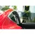 MR4_54480 Дзеркало заднього виду для пасажирів baseus saferide backseat rearview mirror 1pcs c11537200111-00 