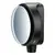 MR4_54480 Дзеркало заднього виду для пасажирів baseus saferide backseat rearview mirror 1pcs c11537200111-00 