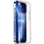 MR4_54633 Силіконовий чохол baseus simple case для iphone 13 pro max transparent araj000202 