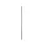MR4_54439 Пластина для magsafe baseus halo series magnetic metal ring (2pcs, pack), чорний pcch000001 