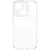 MR4_54699 Чохол baseus illusion series protective case для iphone 14 plus clear arhj010002 