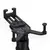 MR4_54511 Бездротовий автомобільний зарядний пристрій baseus stable gravitational wireless charging car mount pro 15w, чорний suwx030001 
