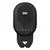 MR4_54511 Бездротовий автомобільний зарядний пристрій baseus stable gravitational wireless charging car mount pro 15w, чорний suwx030001 
